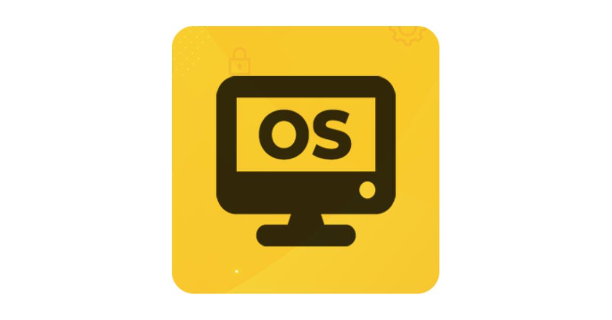 TestOut Certification Center