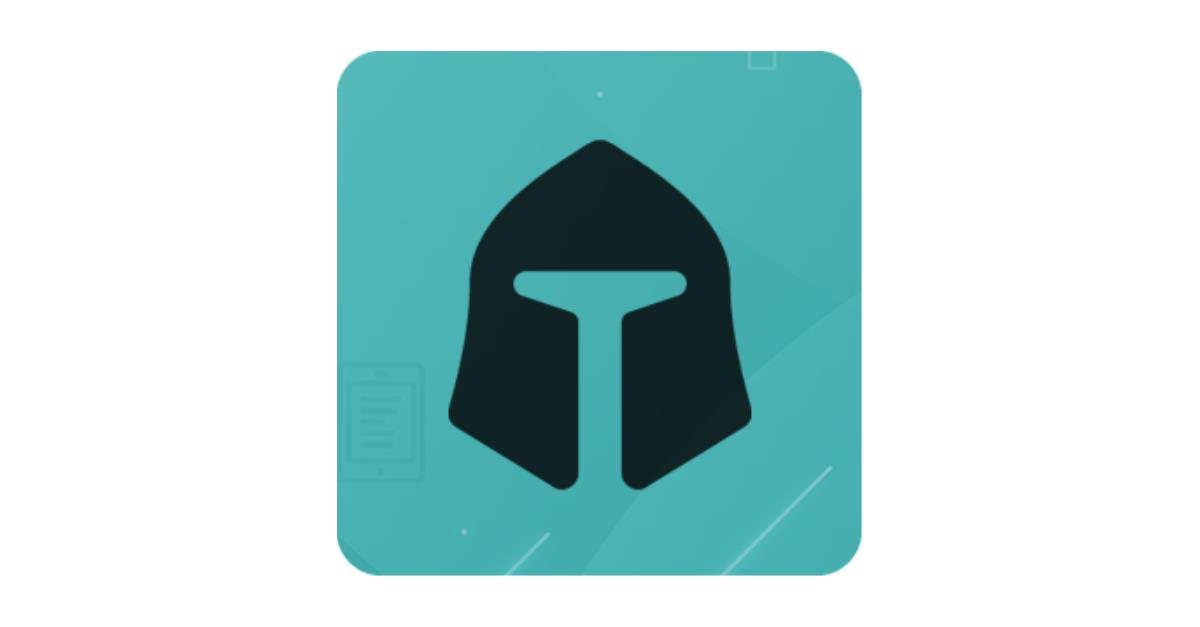 Testout certification center