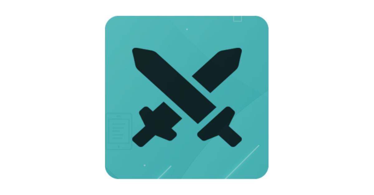 TestOut Certification Center