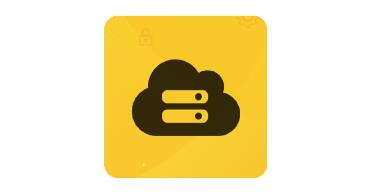 TestOut Certification Center