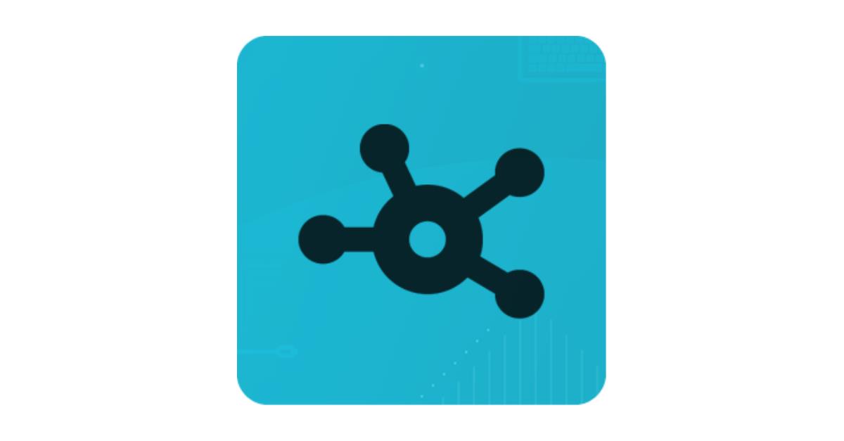 Testout certification center