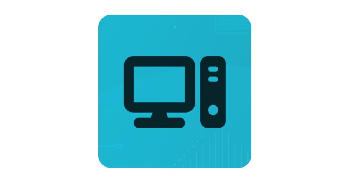 Testout certification center